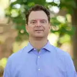 Contact Jem Maxwell